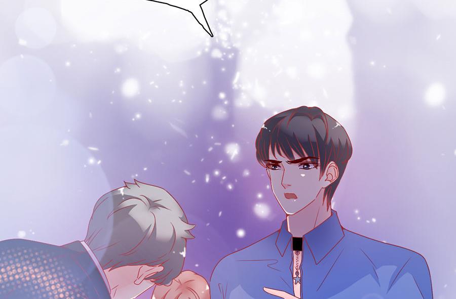 第148话8