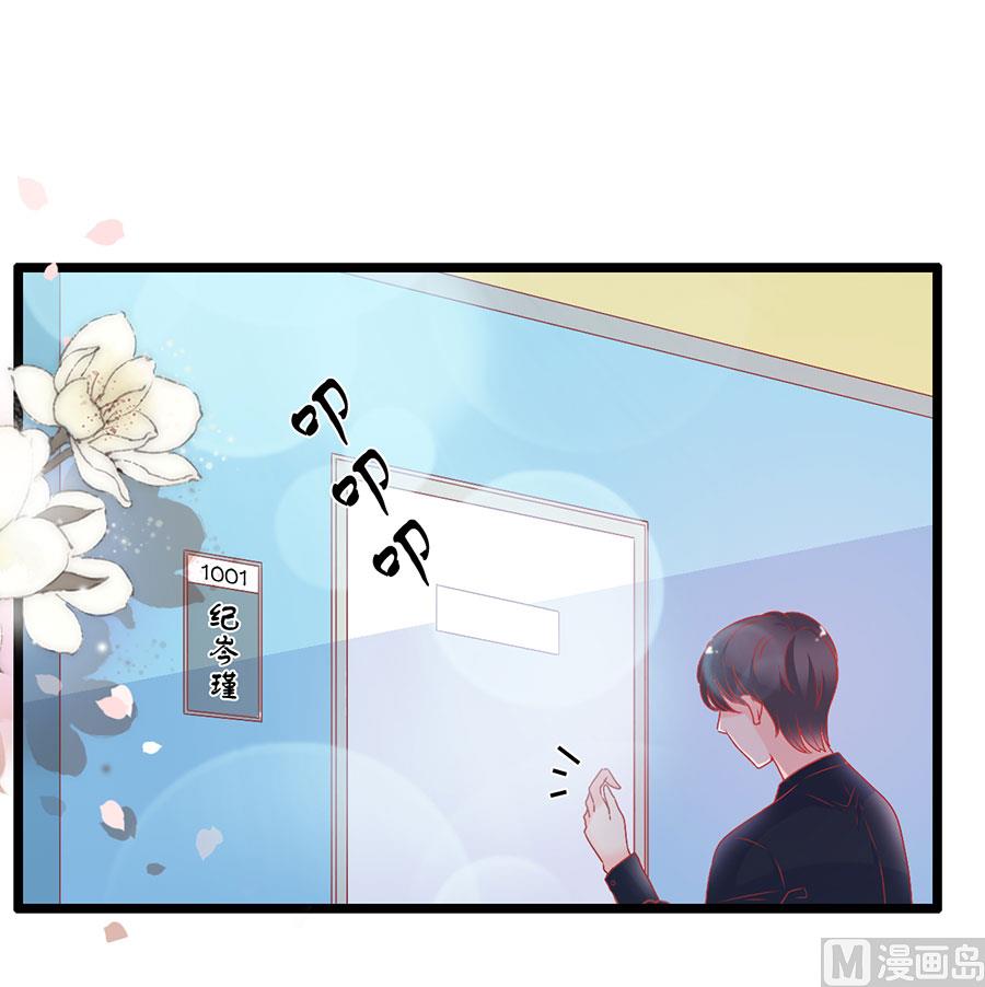 第153话1
