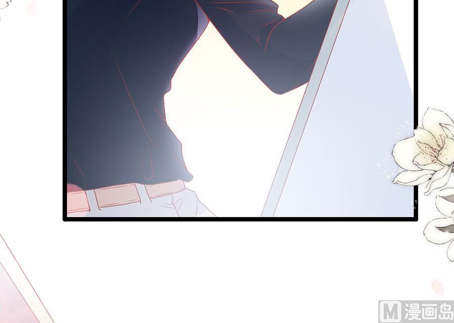 第153话15