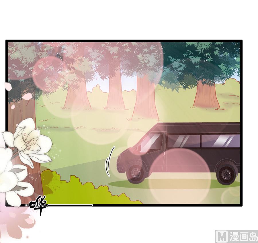 第153话17