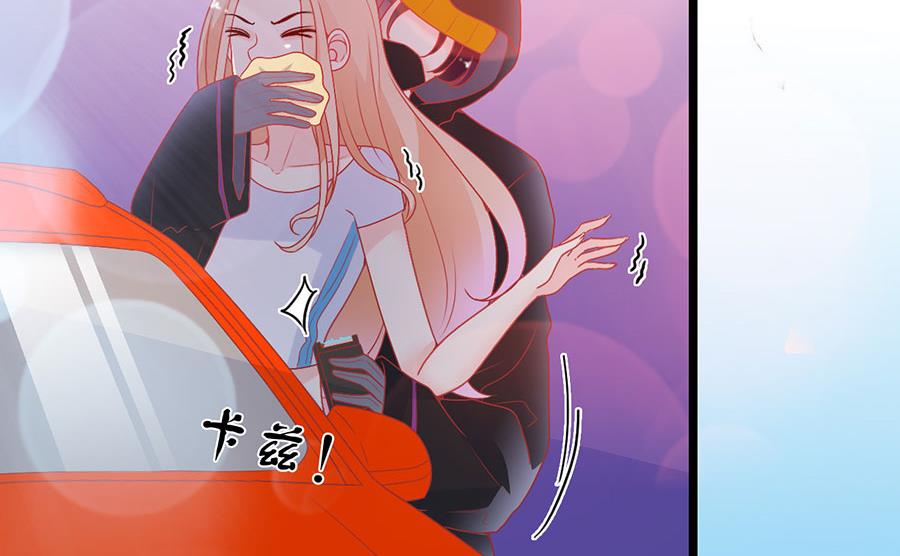 第153话21