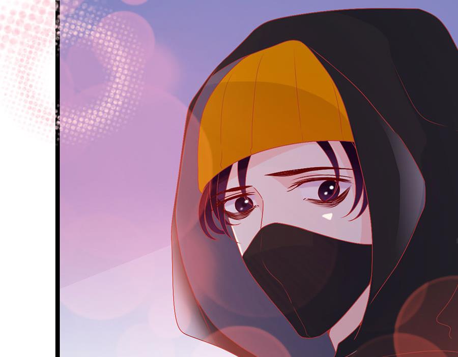第153话37
