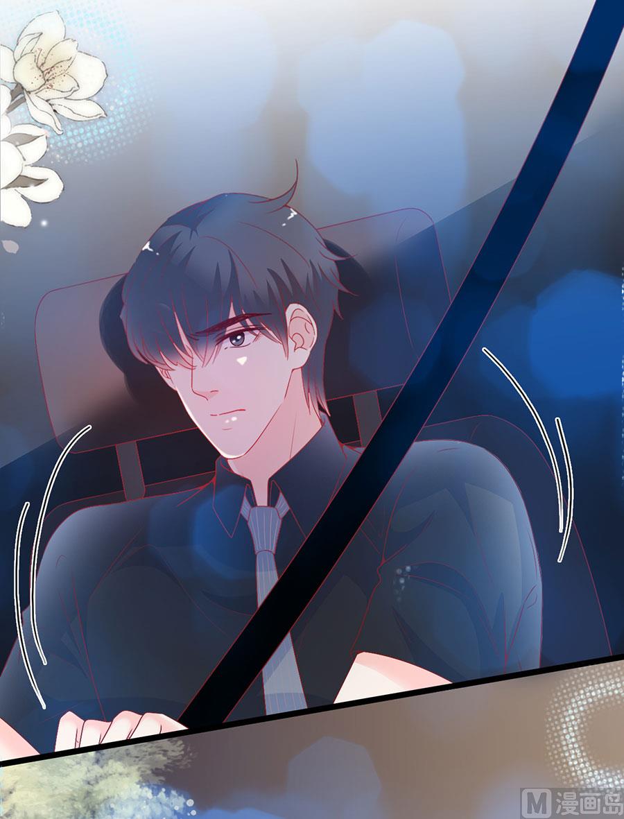 第160话13