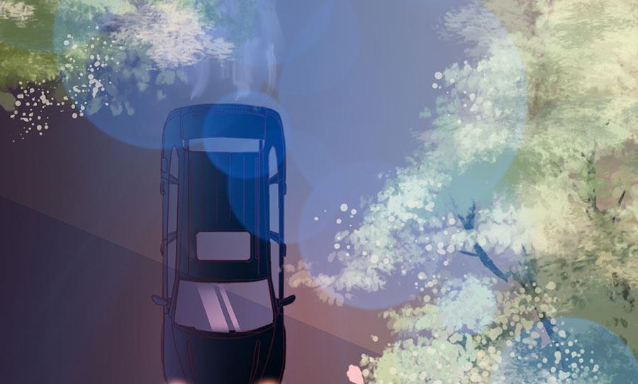 第160话15