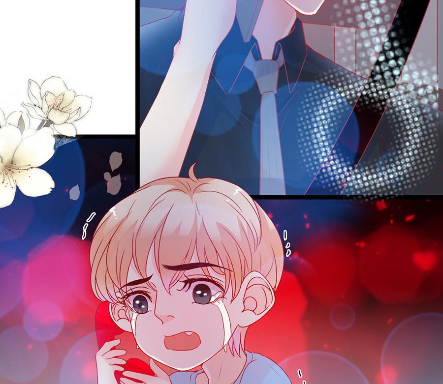 第160话20