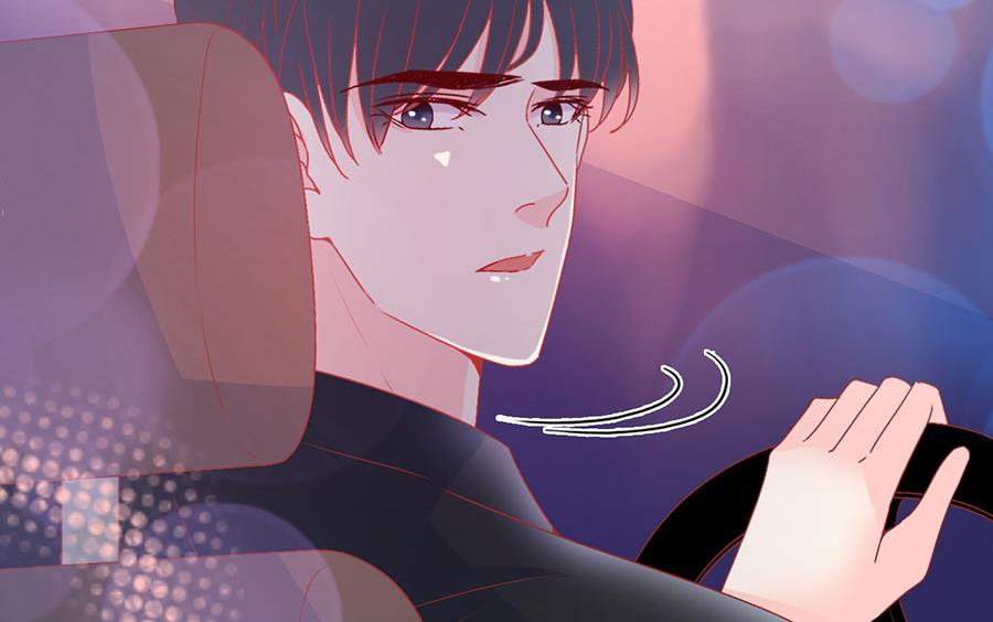 第160话32