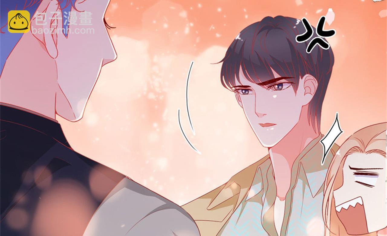 第178话14