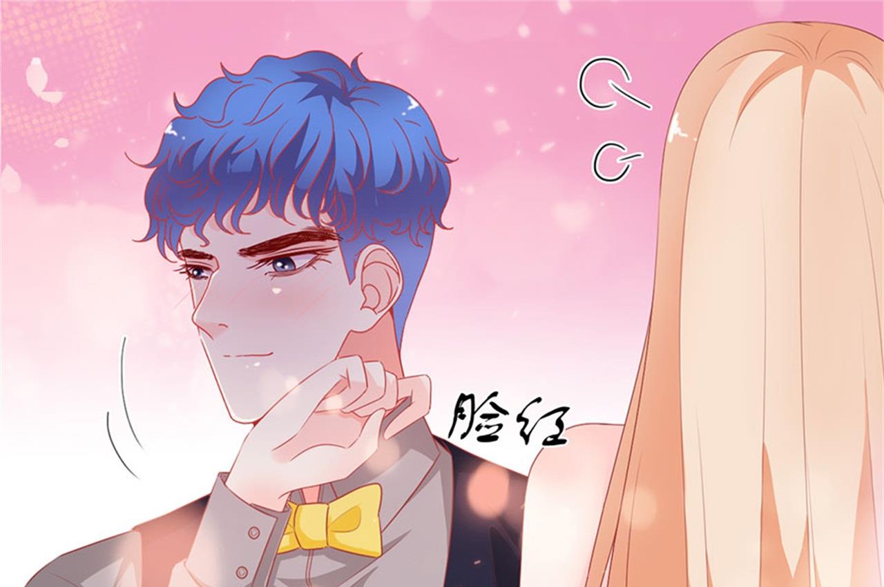 第178话29