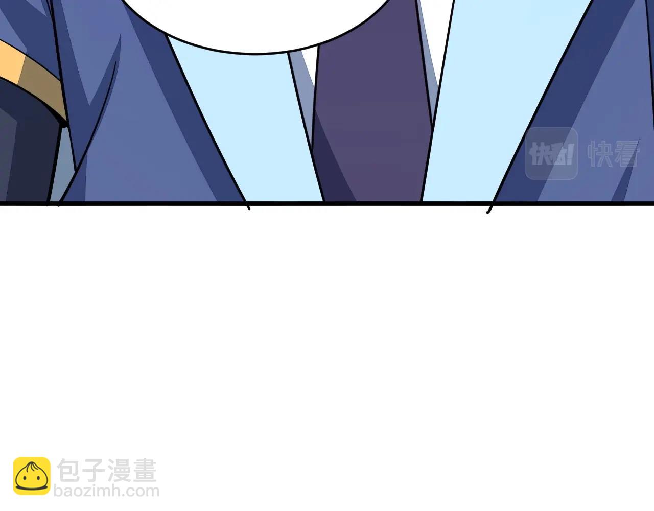 第19话 卓长峰101