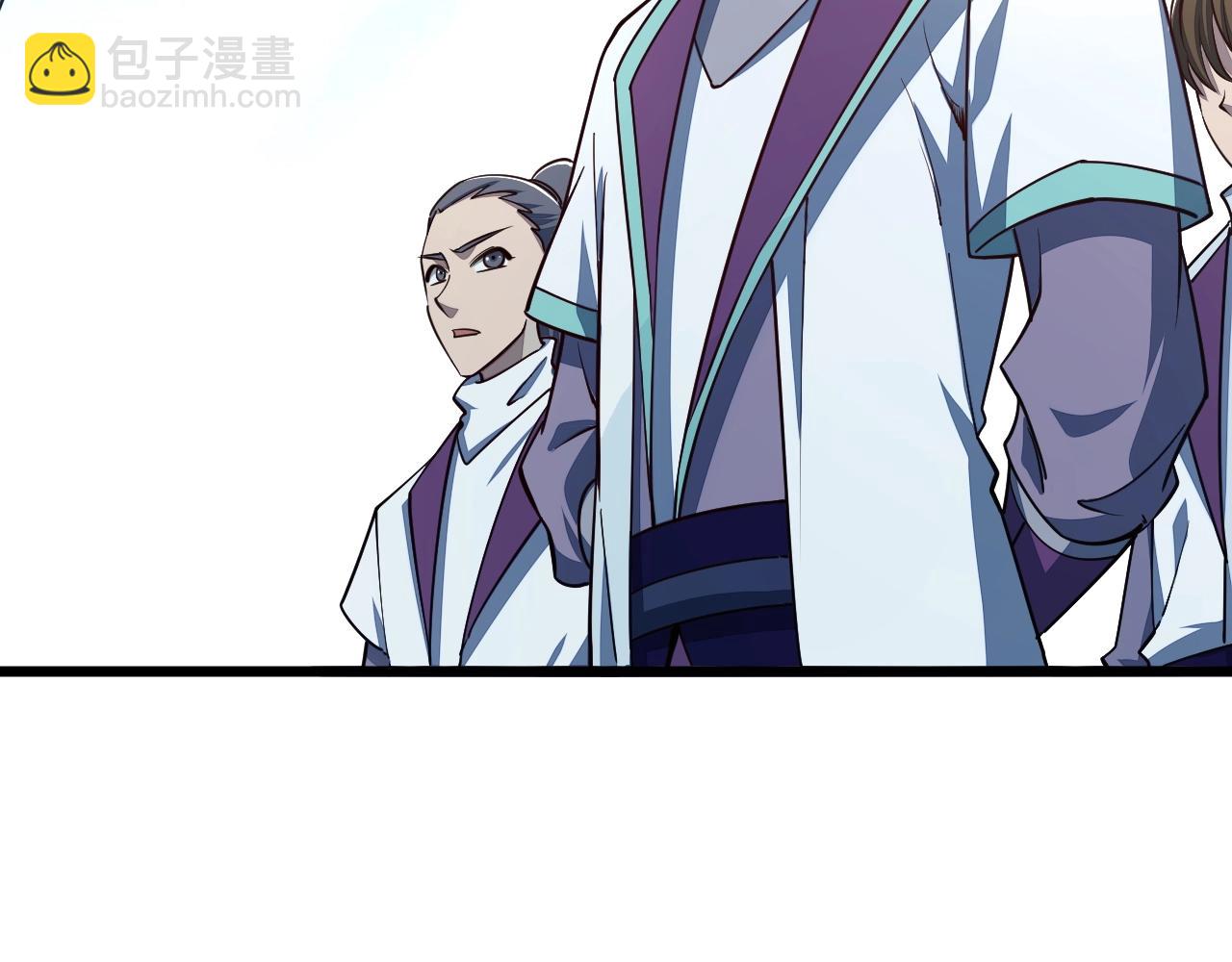 第19话 卓长峰20