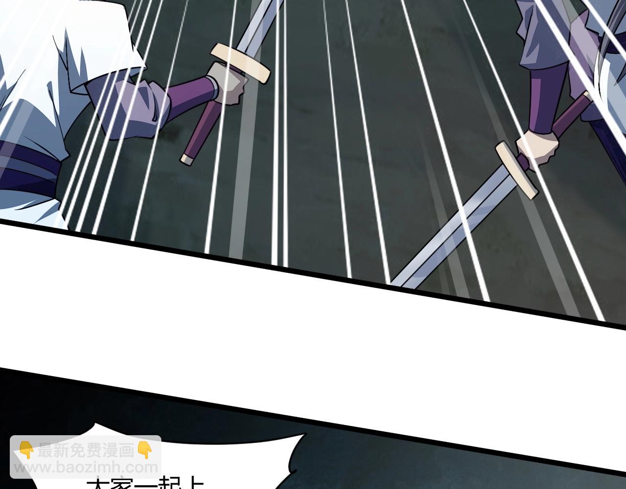 第19话 卓长峰34