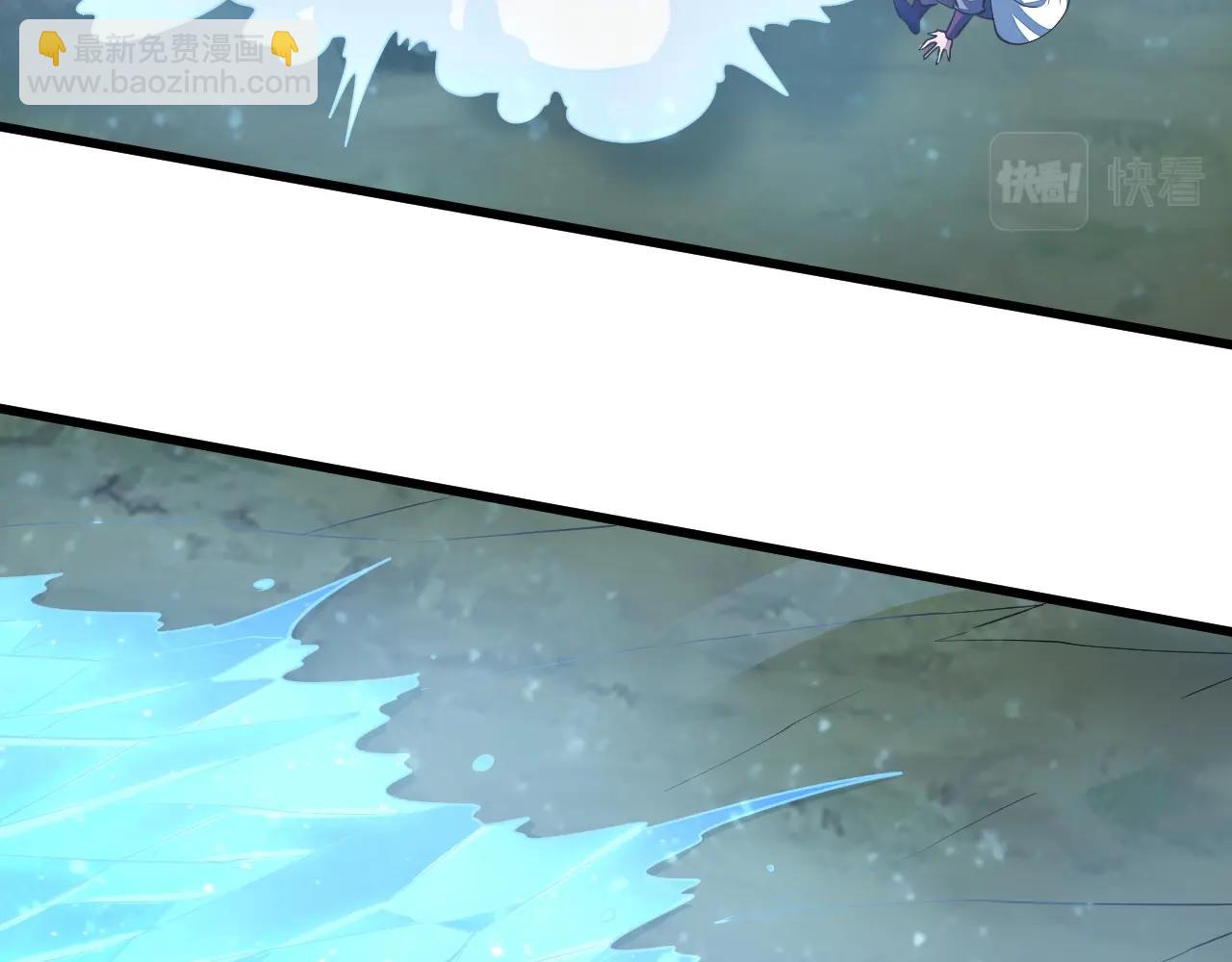 第19话 卓长峰53