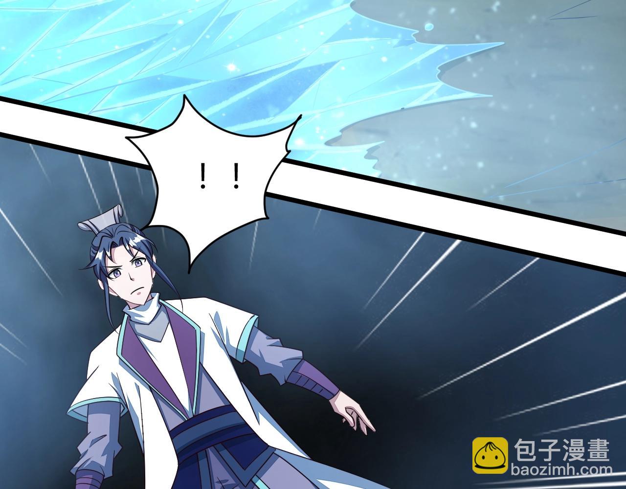 第19话 卓长峰54