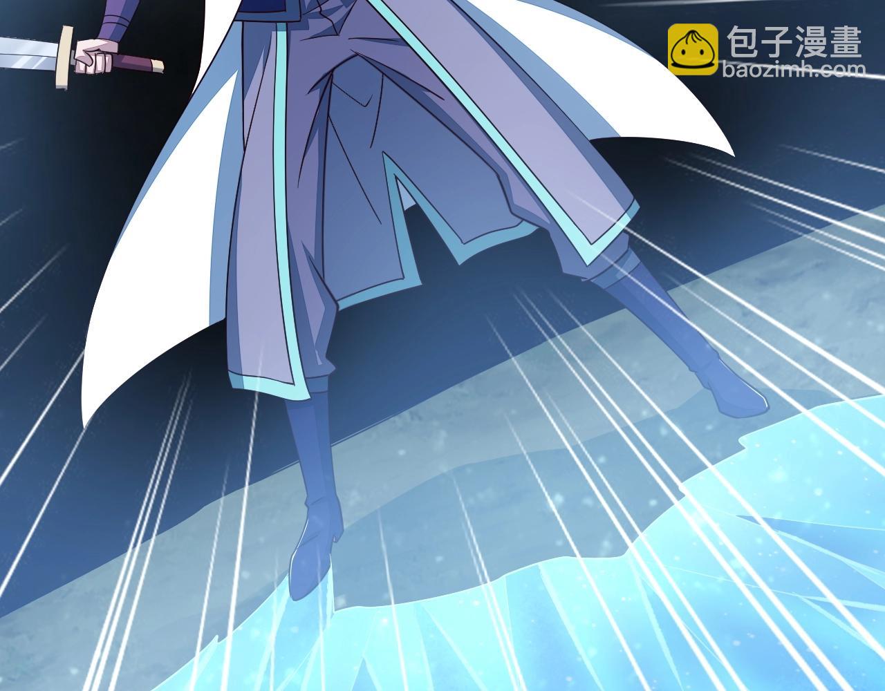 第19话 卓长峰55