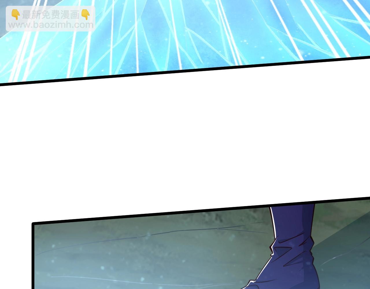 第19话 卓长峰56