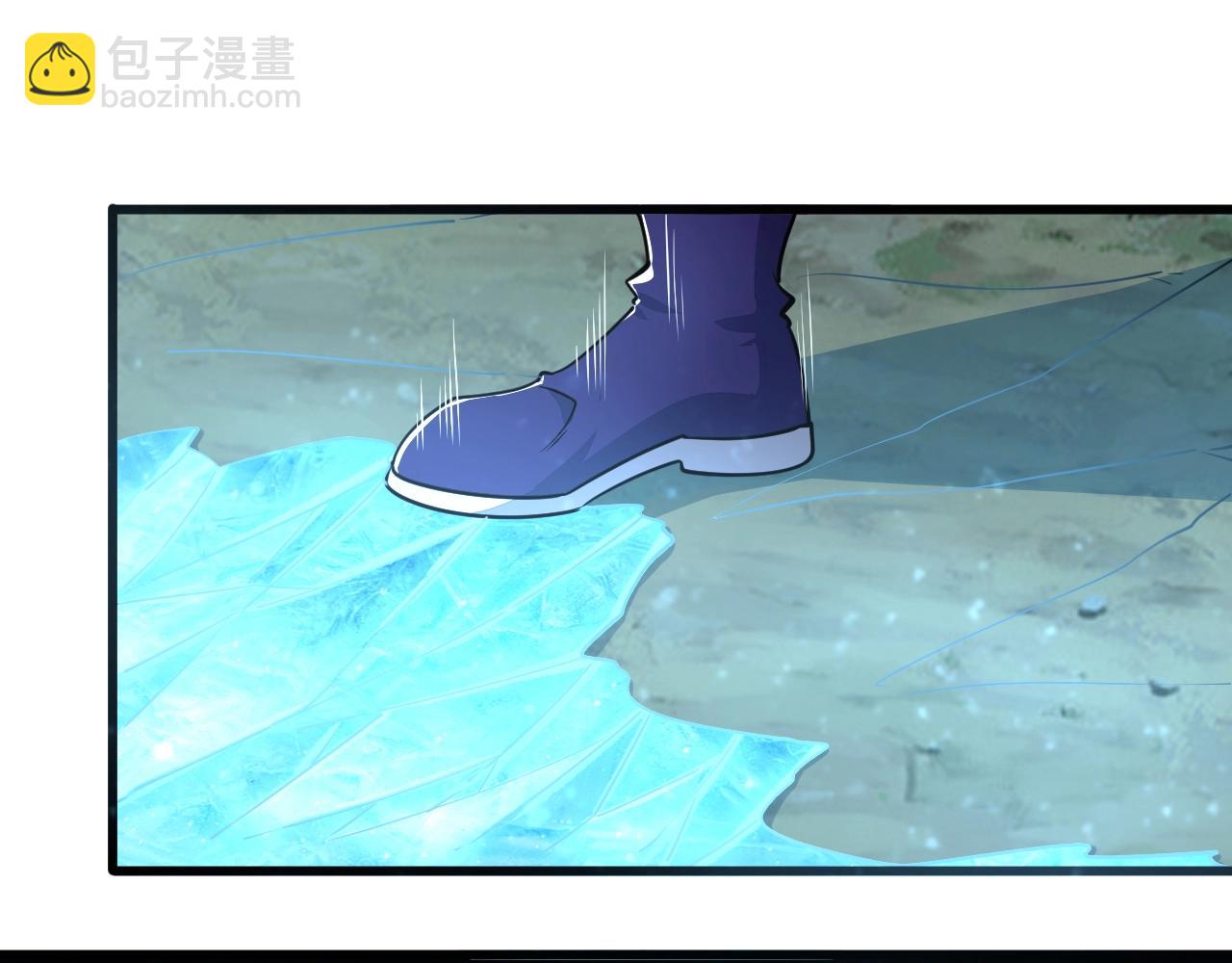 第19话 卓长峰63
