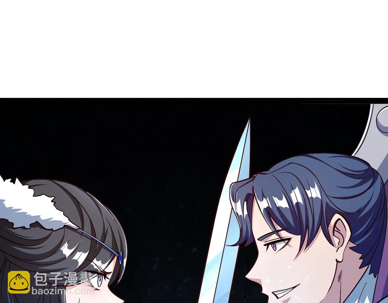 第19话 卓长峰66