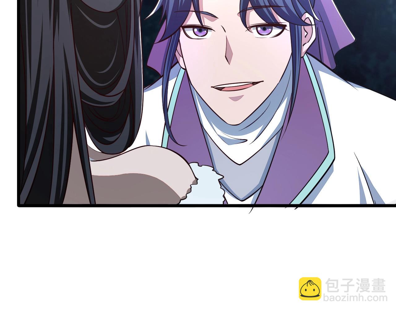 第19话 卓长峰70
