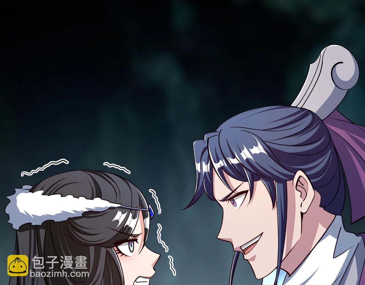 第19话 卓长峰73