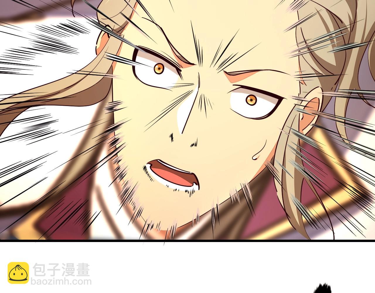 第24话 卓长老100