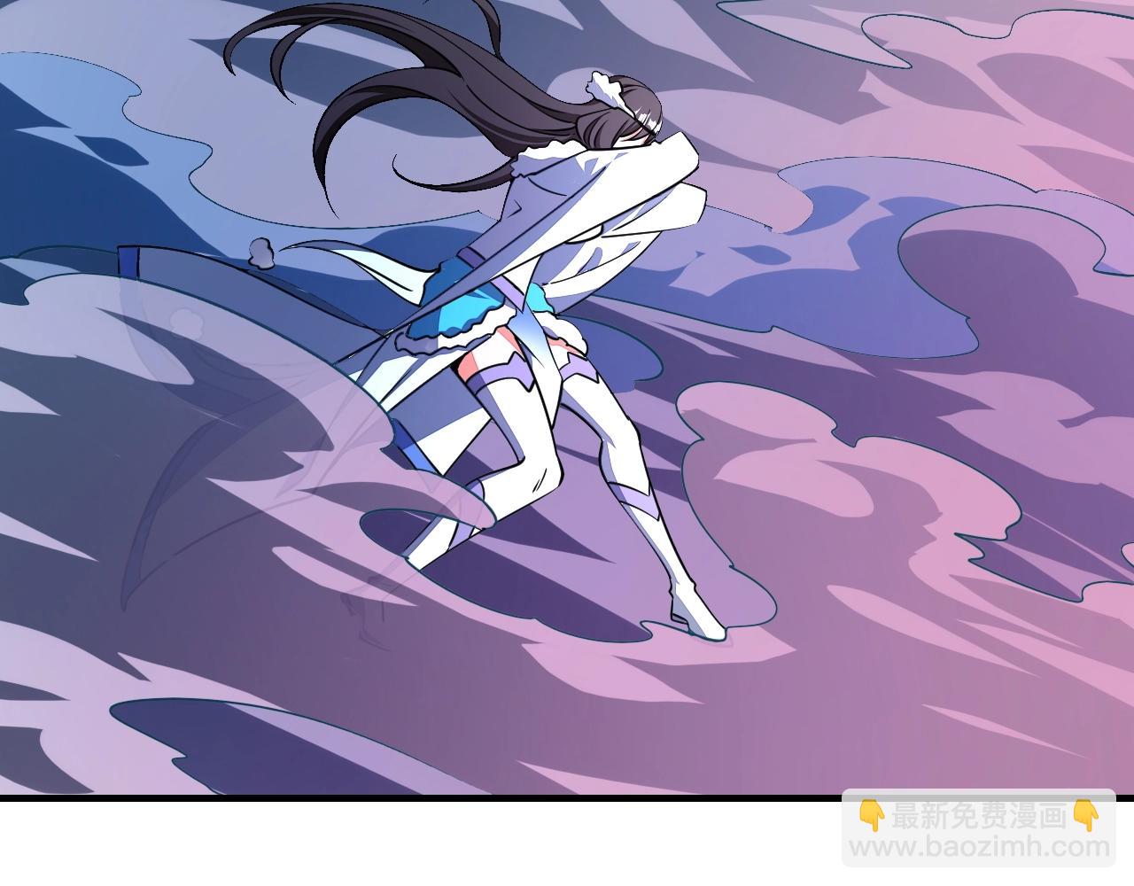 第24话 卓长老109