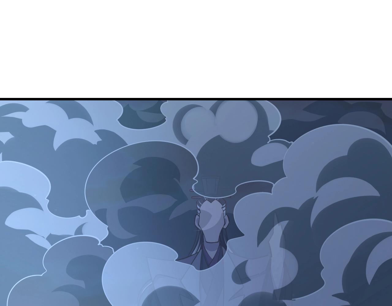 第24话 卓长老114