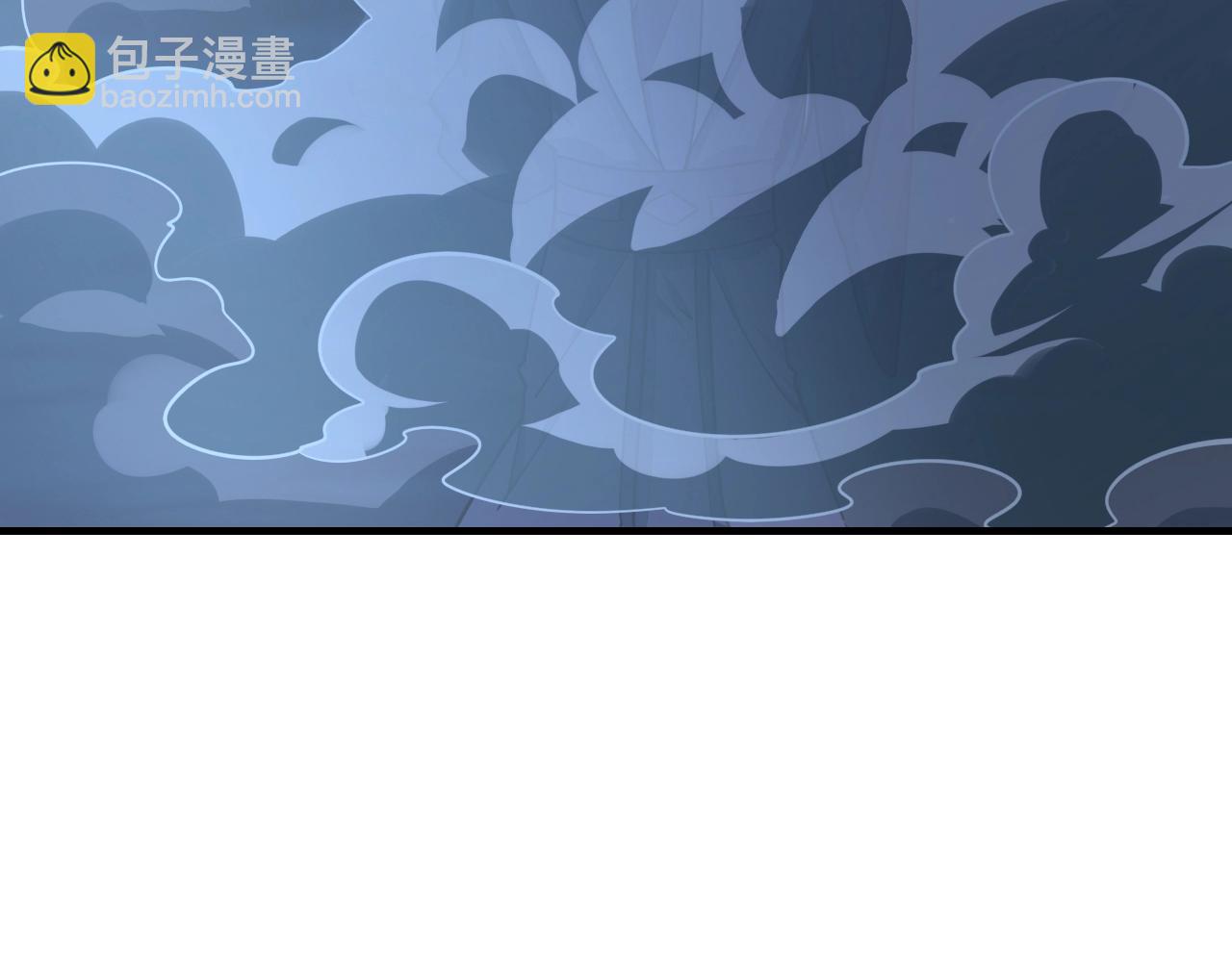 第24话 卓长老115