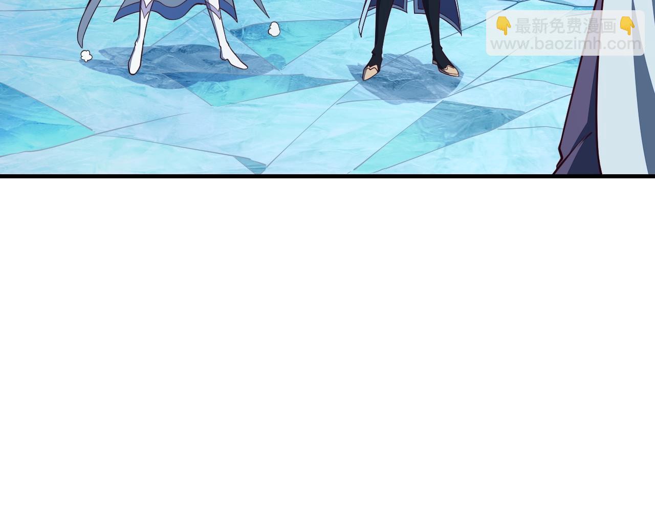 第24话 卓长老19