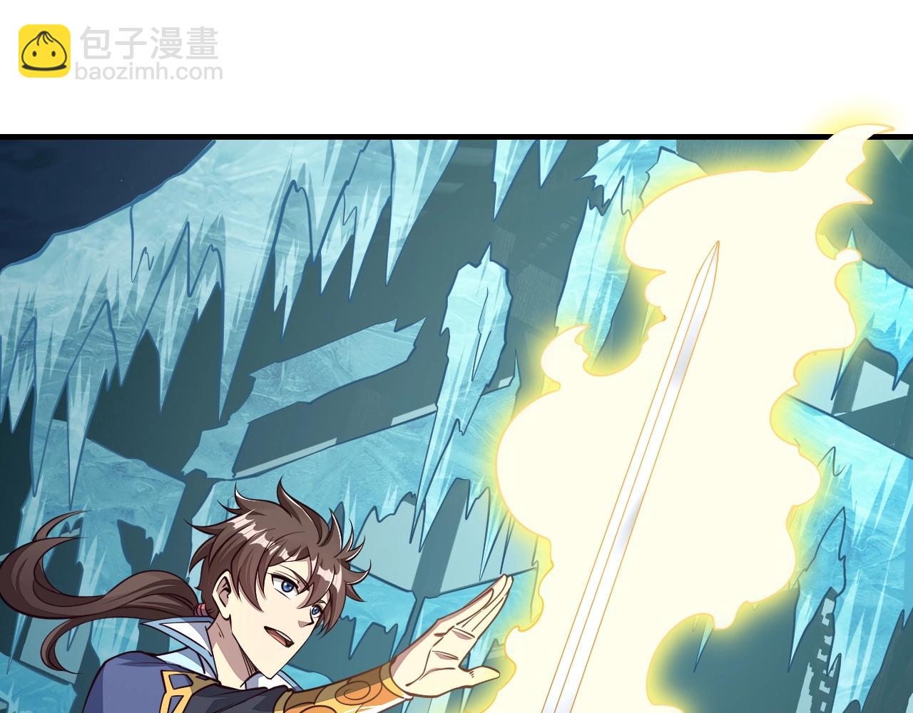 第24话 卓长老35