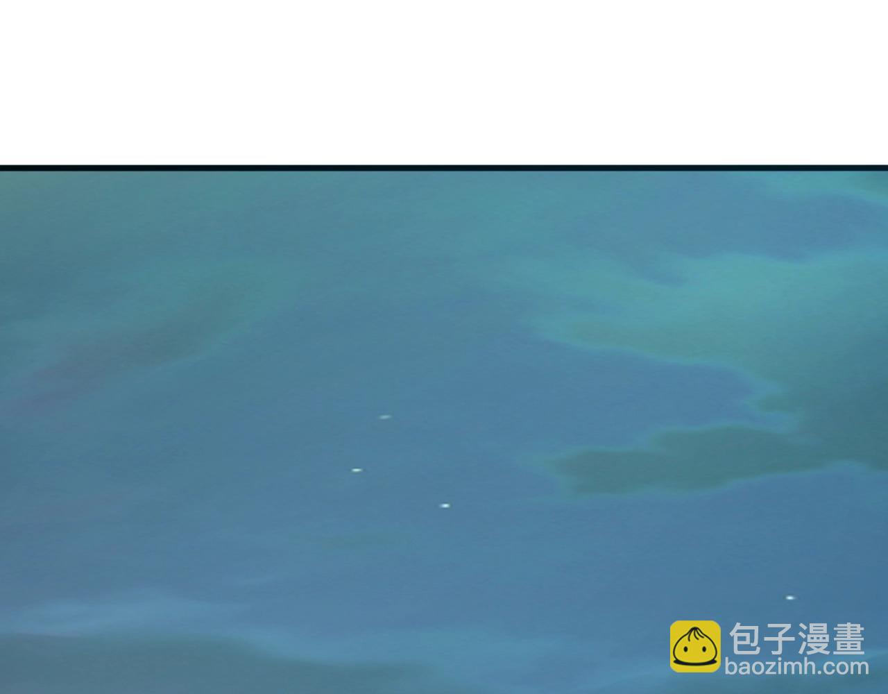 第27话 天官再现！4