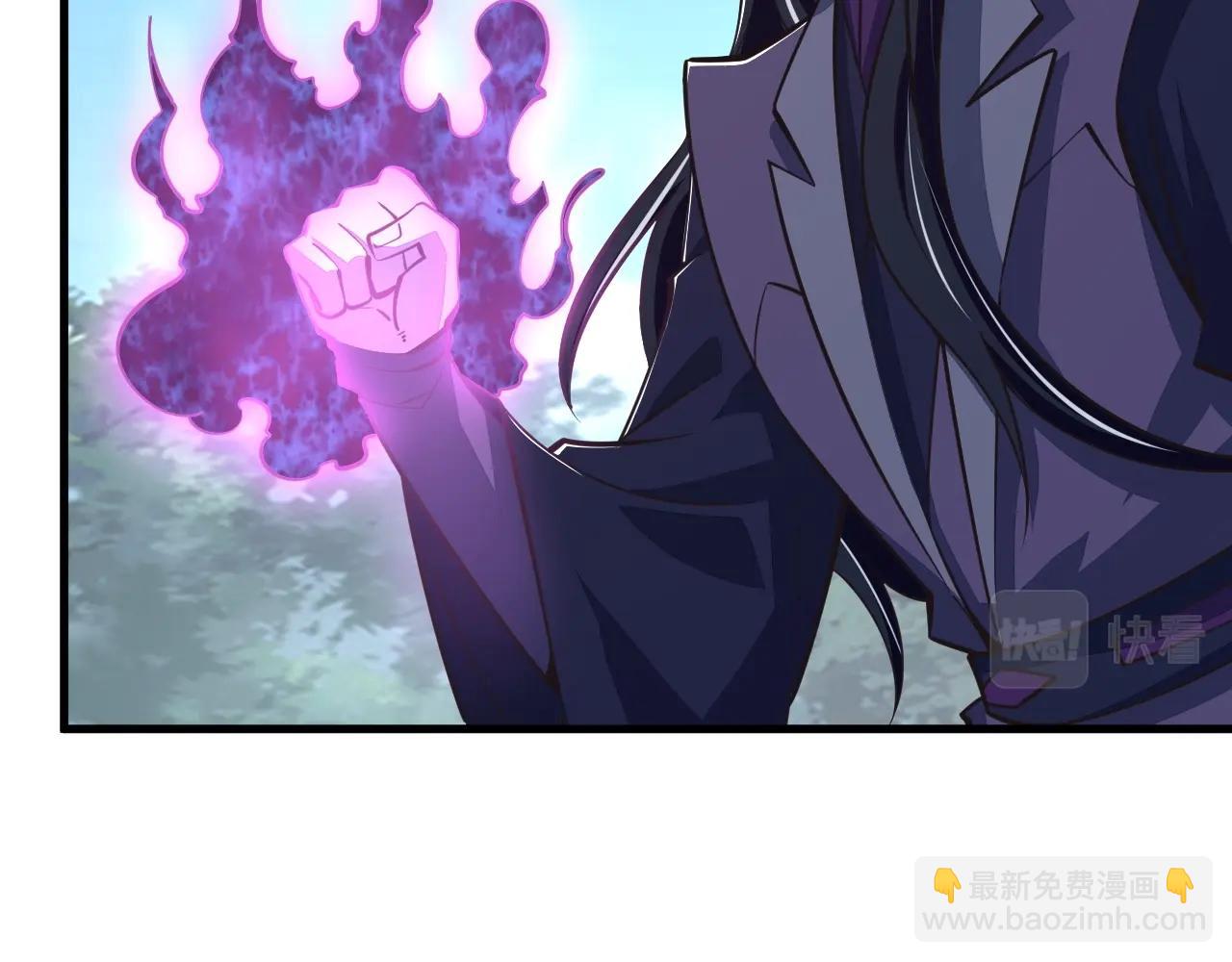 第27话 天官再现！67