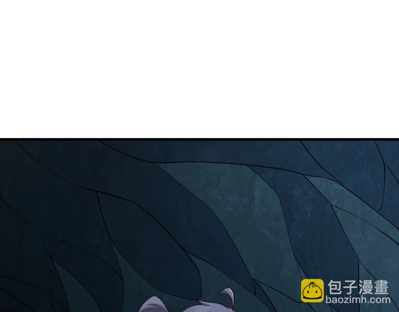 第27话 天官再现！76