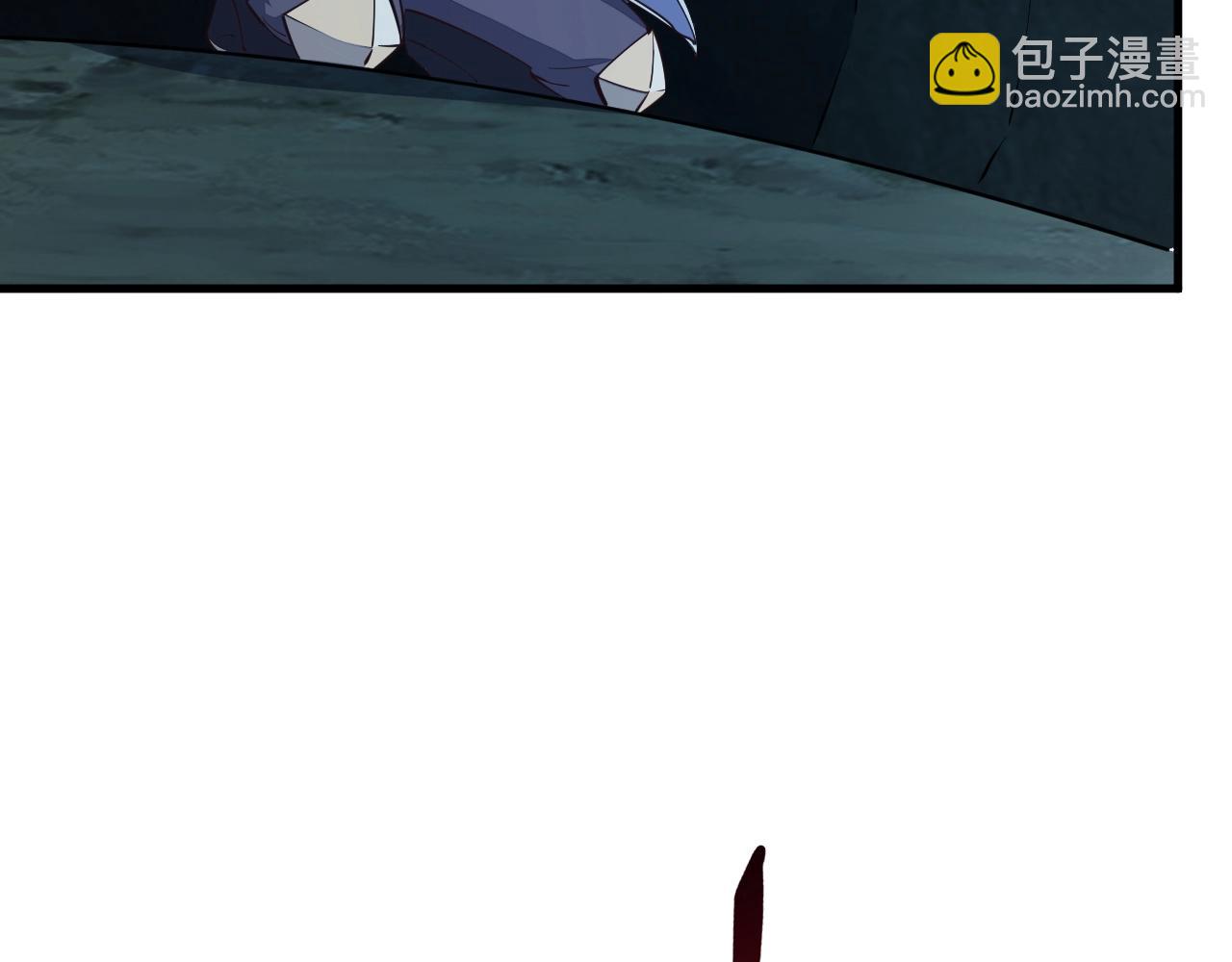 第27话 天官再现！80