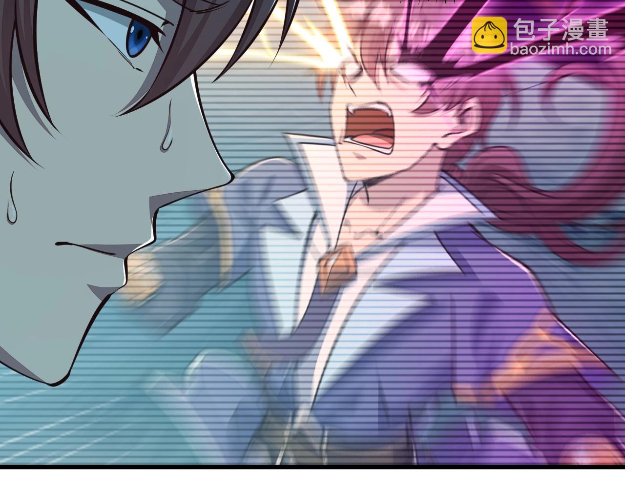 第27话 天官再现！95