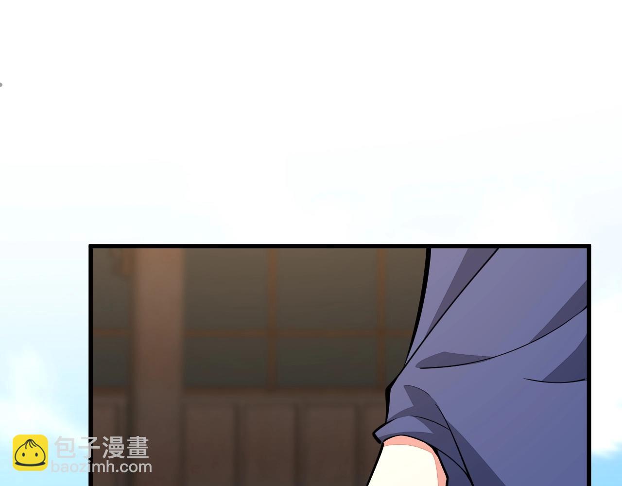 第27话 天官再现！98