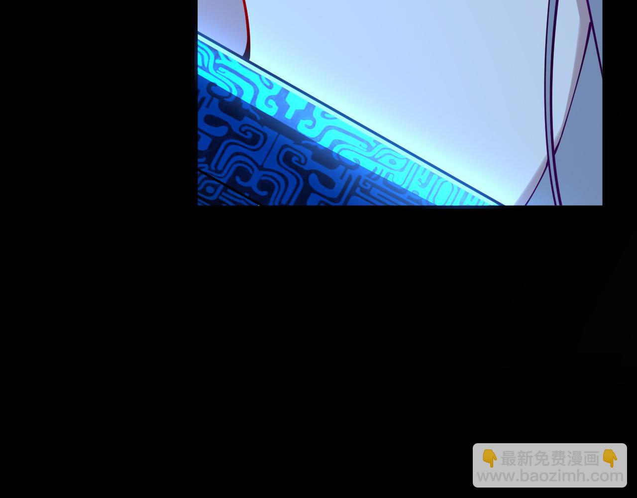 第45话 没有属性可以提取，那我就直接吸你！10