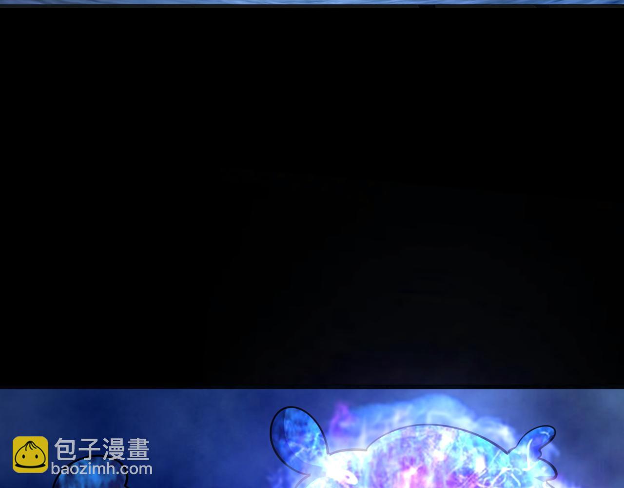 第45话 没有属性可以提取，那我就直接吸你！103