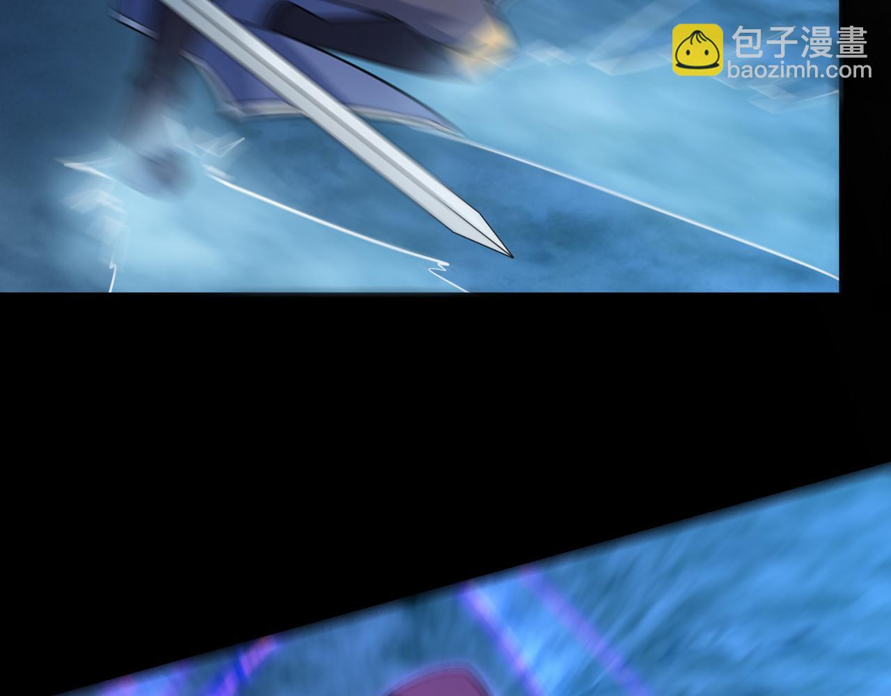 第45话 没有属性可以提取，那我就直接吸你！14