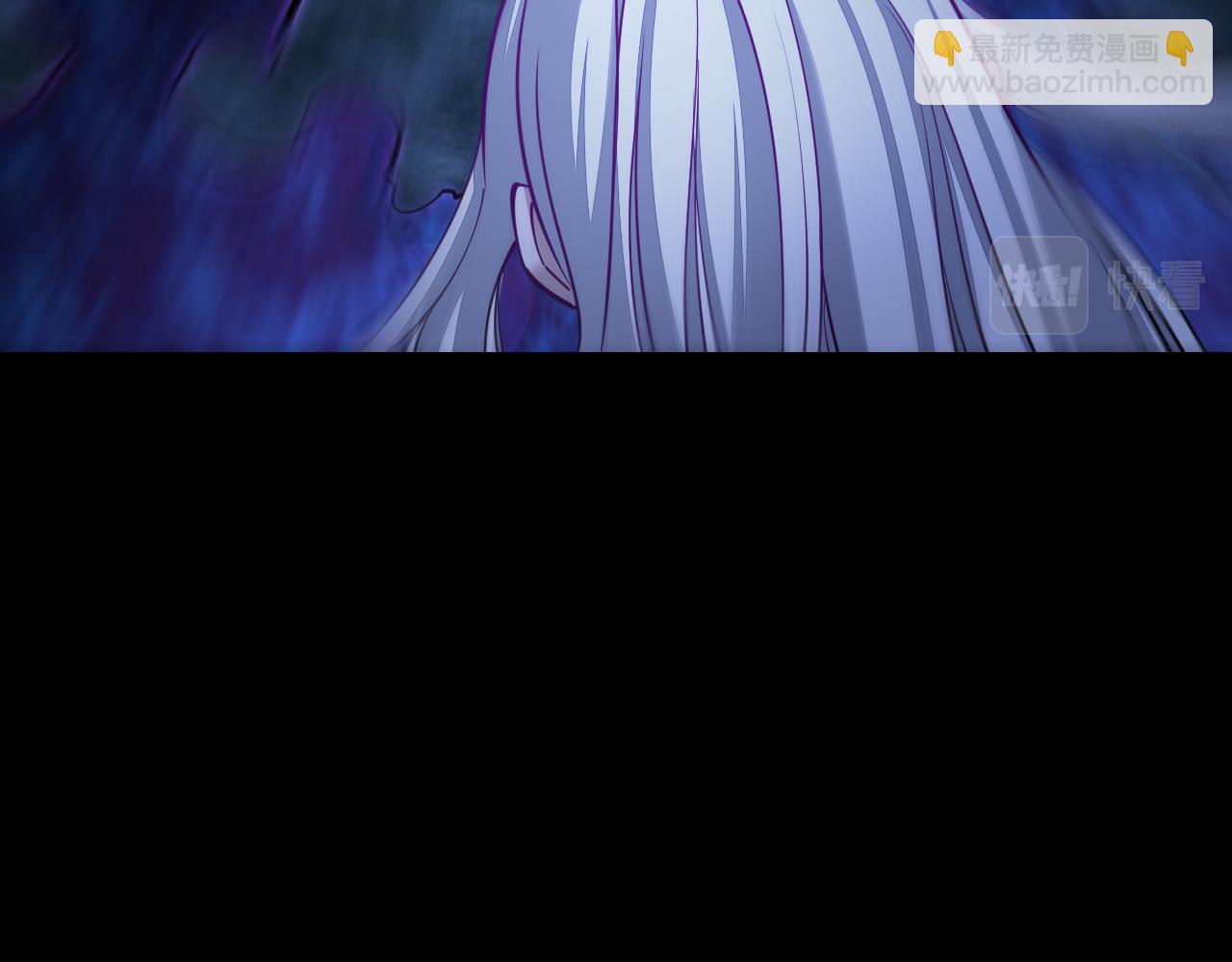 第45话 没有属性可以提取，那我就直接吸你！21