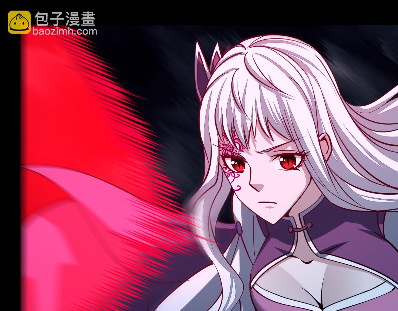 第45话 没有属性可以提取，那我就直接吸你！22