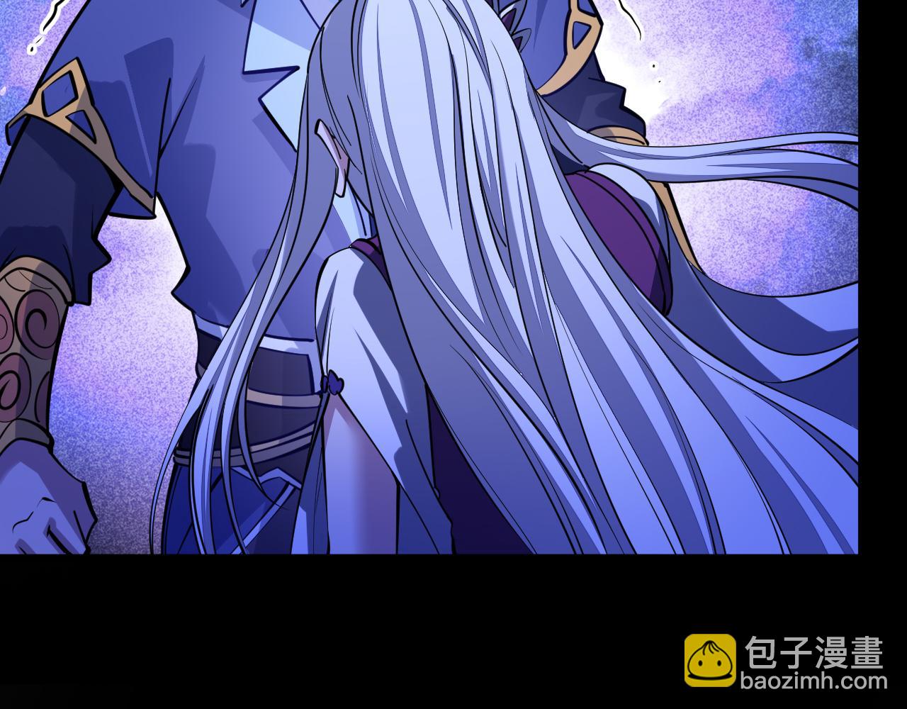 第45话 没有属性可以提取，那我就直接吸你！28
