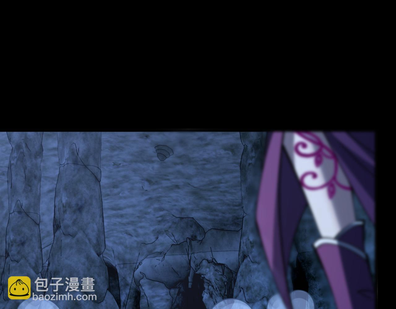 第45话 没有属性可以提取，那我就直接吸你！34