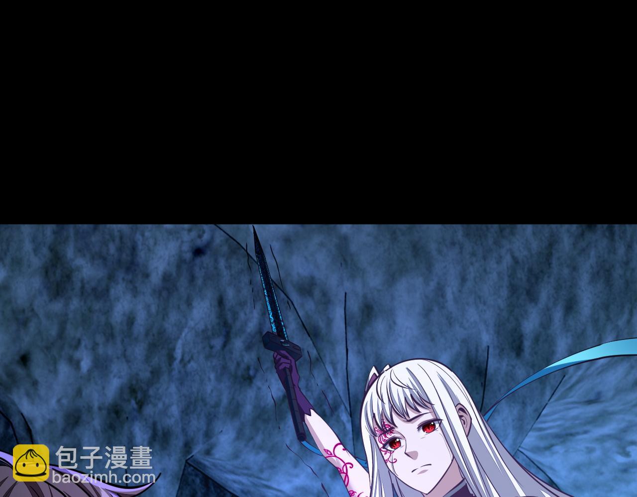 第45话 没有属性可以提取，那我就直接吸你！49
