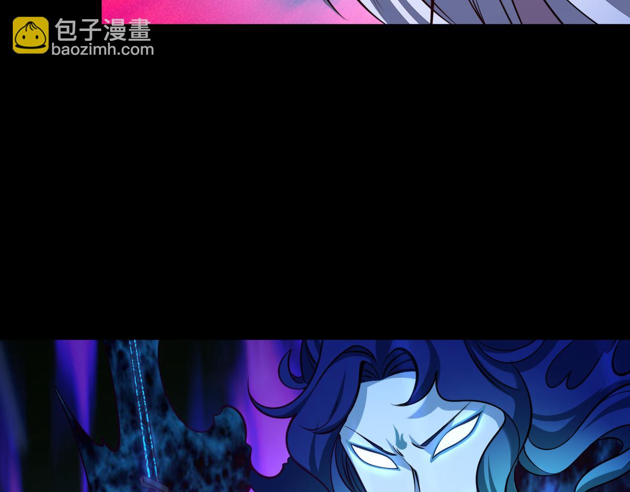 第45话 没有属性可以提取，那我就直接吸你！79
