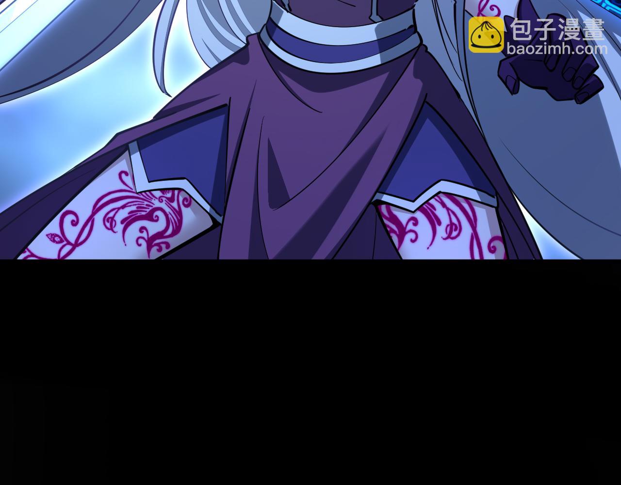 第45话 没有属性可以提取，那我就直接吸你！8