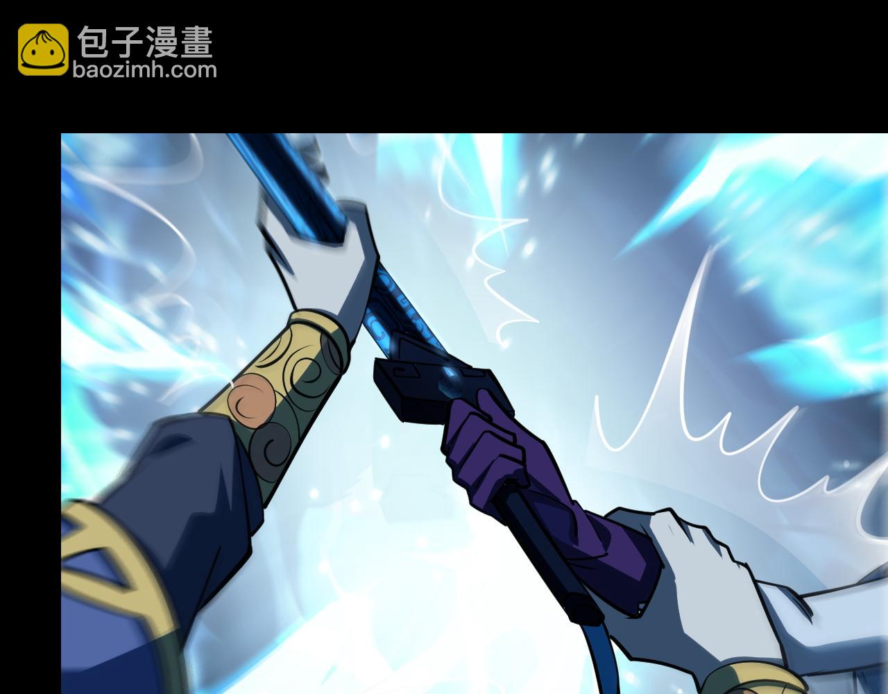 第45话 没有属性可以提取，那我就直接吸你！86