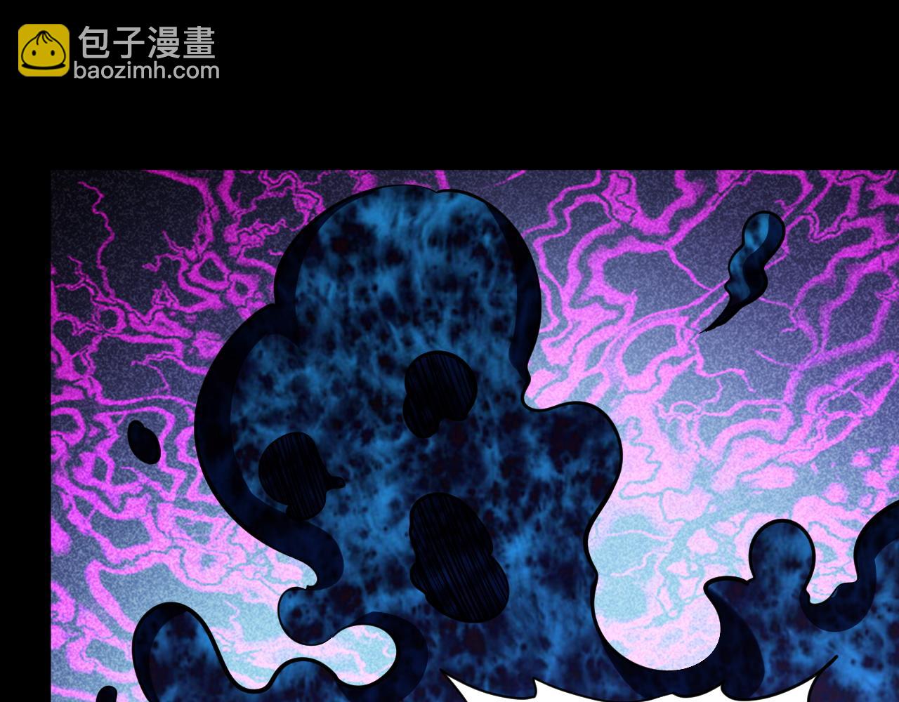 第45话 没有属性可以提取，那我就直接吸你！91