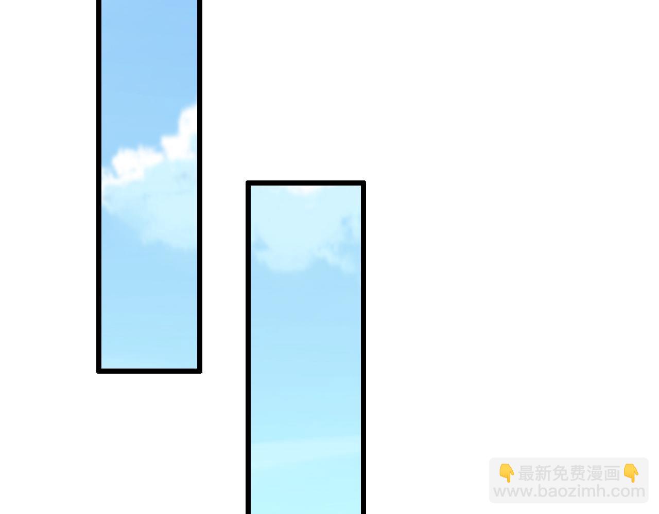 第48话 忧师弟急成恐结下三品，结剑丹天降雷劫吓众人53