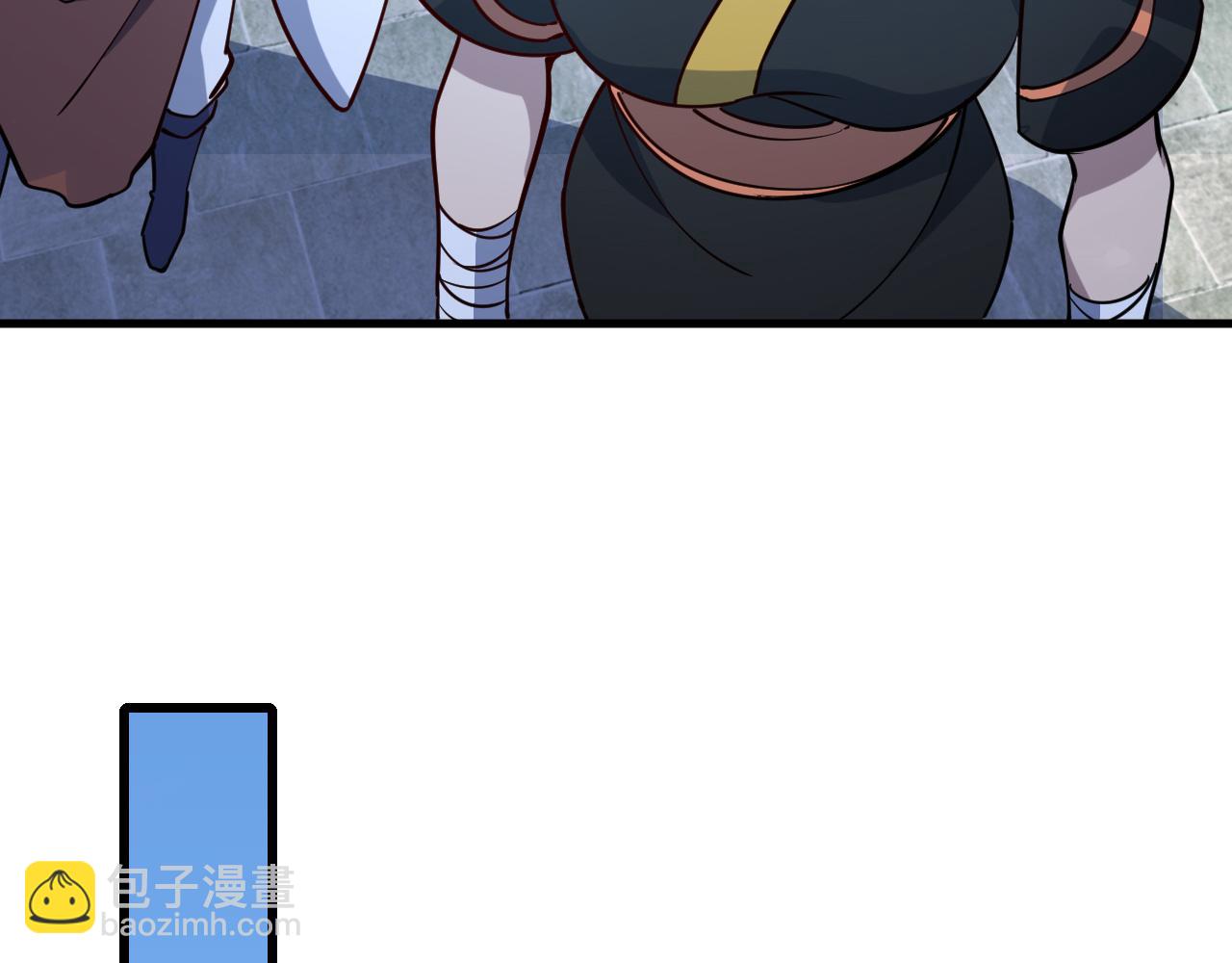 第55话 得宗子位奖功法遭人嫉 入小寒境陷花风月雪阵20