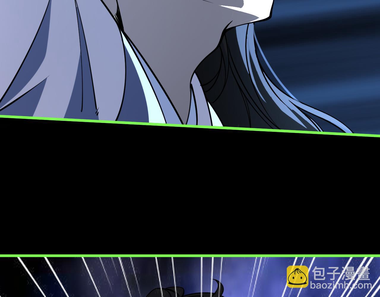 第55话 得宗子位奖功法遭人嫉 入小寒境陷花风月雪阵95